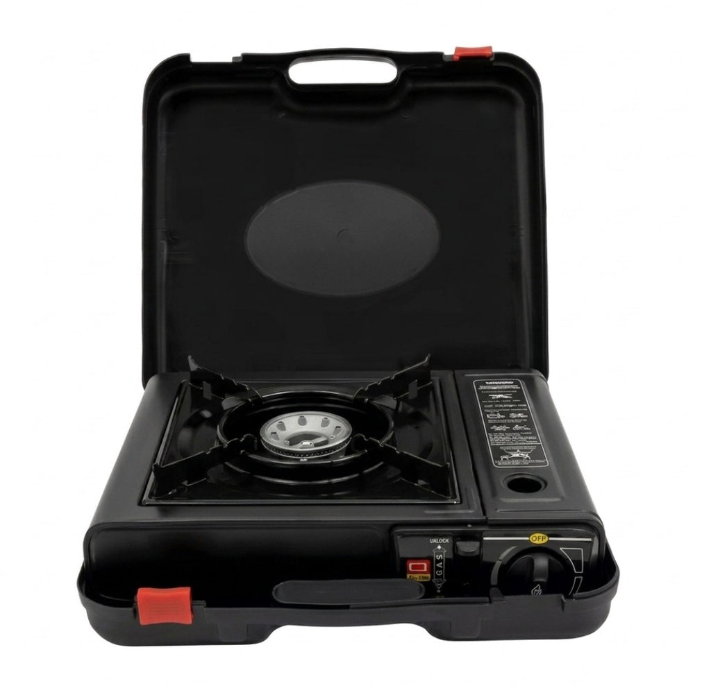 Cocina Camper Explorer™