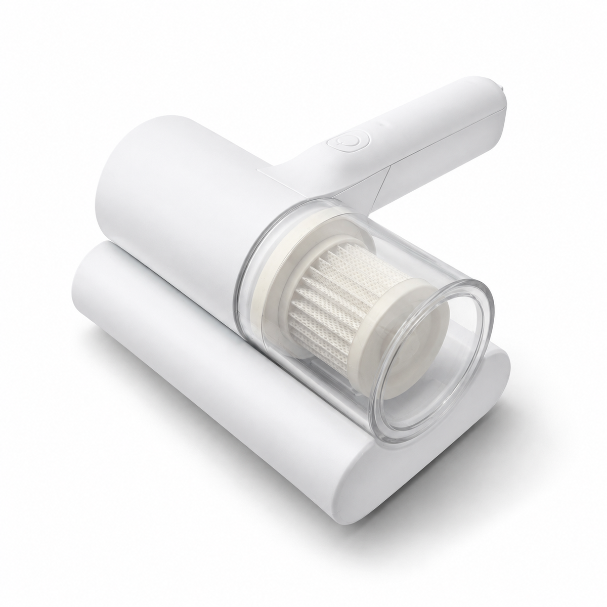 Aspiradora Antiácaros Portátil UV AcaroPure™
