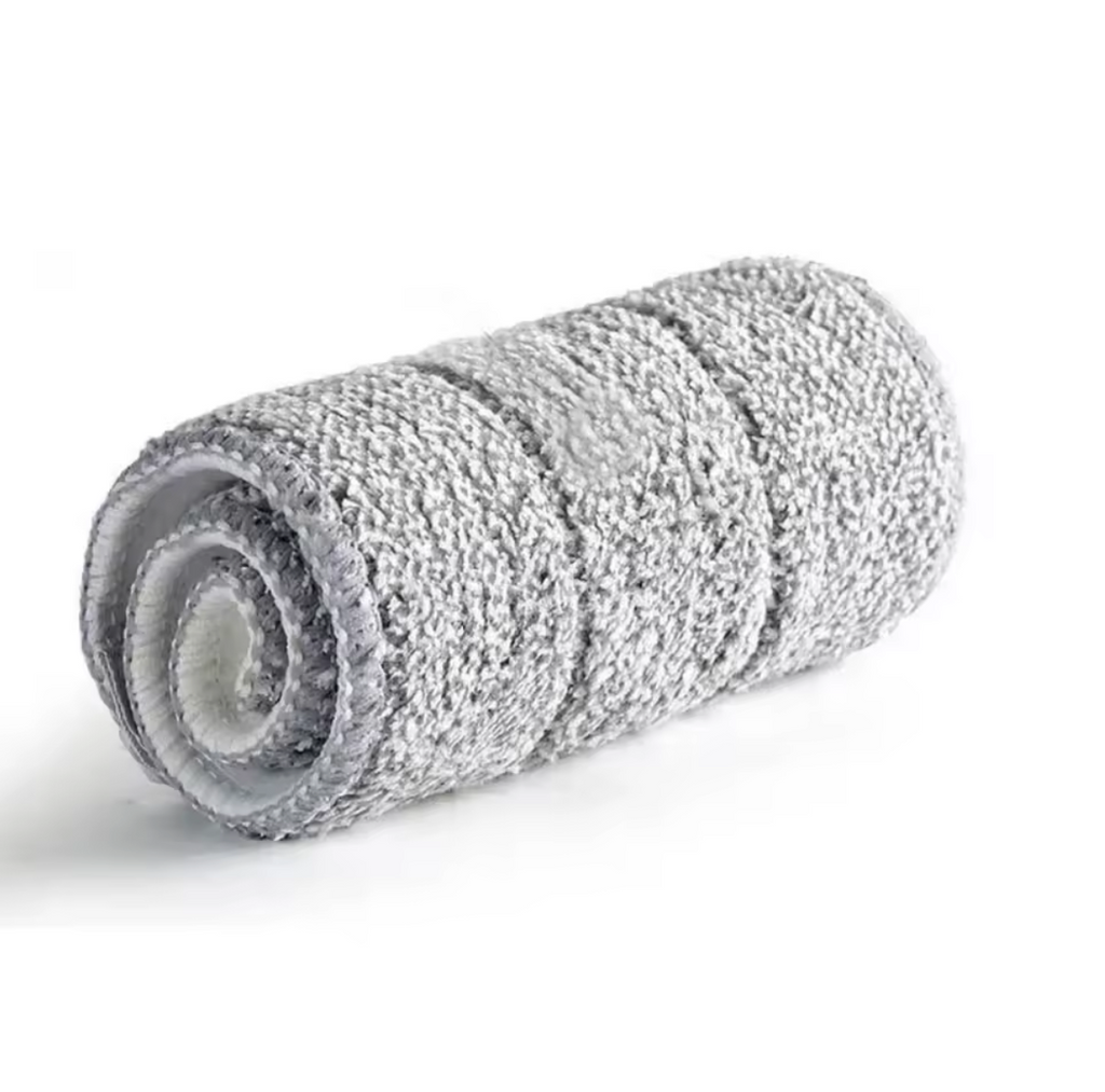 Mopa CleanMaster™ 360º