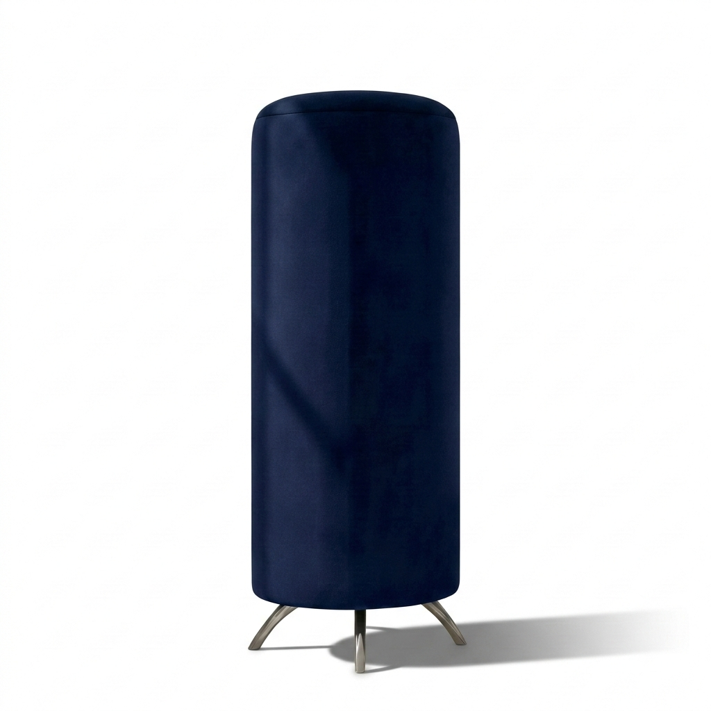 Secador de ropa DryGo™