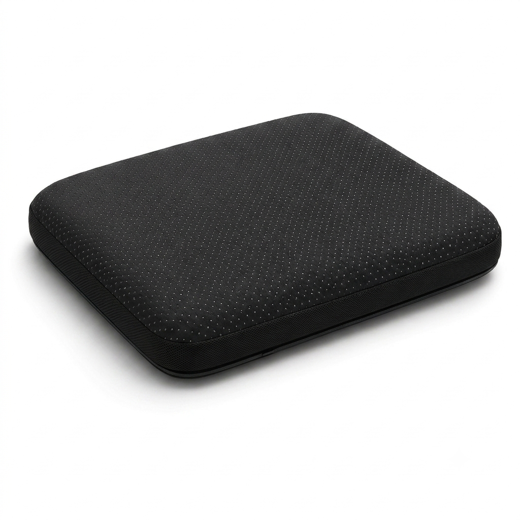 Cojín de Asiento Ergonómico ComfortRest™
