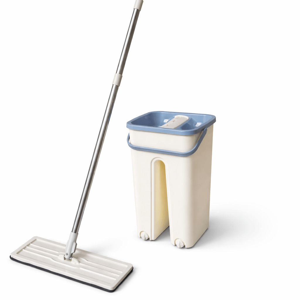 Mopa CleanMaster™ 360º