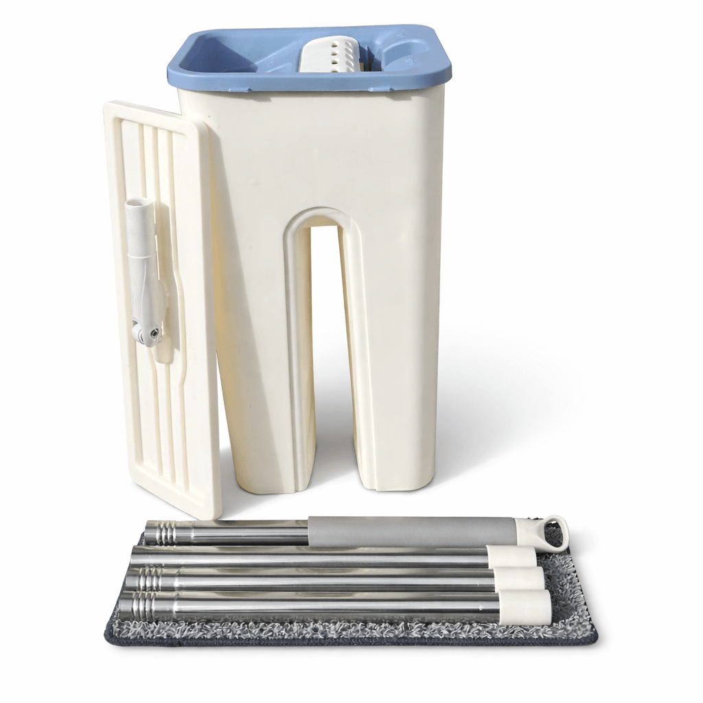 Mopa CleanMaster™ 360º