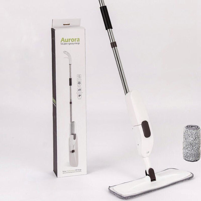 Mopa AquaJet Express