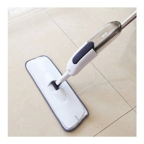 Mopa AquaJet Express